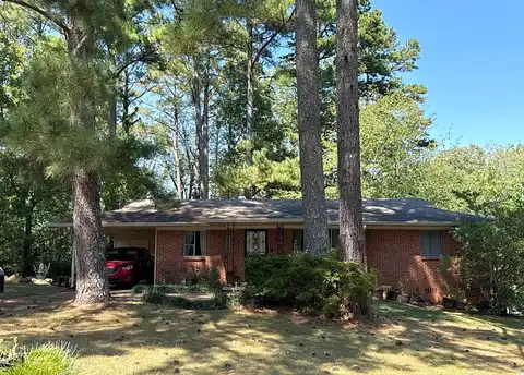 Bowman, BIRMINGHAM, AL 35235