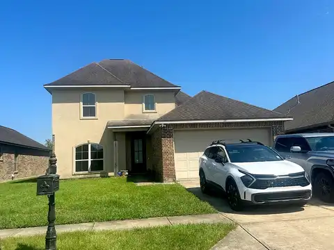 Franklin, LAFAYETTE, LA 70506