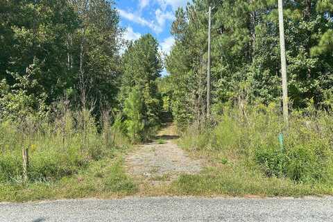 Miller Lake, BURKEVILLE, VA 23922