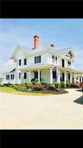 Mountain Springs, WEST UNION, SC 29696