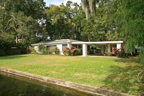 41St, ORLANDO, FL 32839