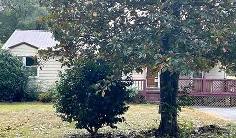 4Th, CHILDERSBURG, AL 35044