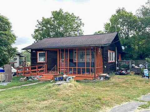 Alabama, OAK RIDGE, TN 37830