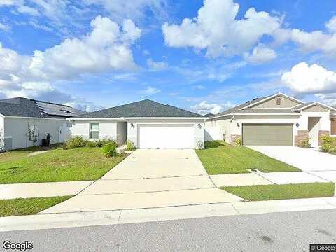 Mattie Pointe, AUBURNDALE, FL 33823