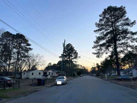 Virginia, FRANKLIN, VA 23851