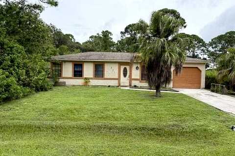 Wadsworth, PALM BAY, FL 32909