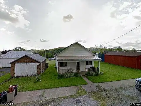 Main, PHILO, OH 43771