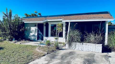Romford, PORT CHARLOTTE, FL 33981