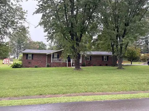 Arrowhead, MCMINNVILLE, TN 37110