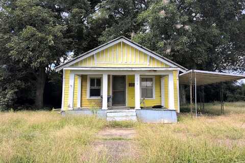 Powell, SWEETWATER, TN 37874