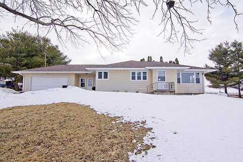 Union, BENNETT, IA 52721