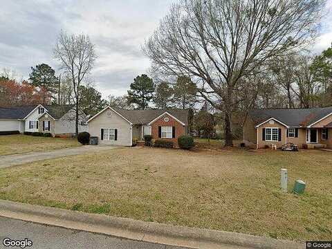 Woodridge, LAGRANGE, GA 30241