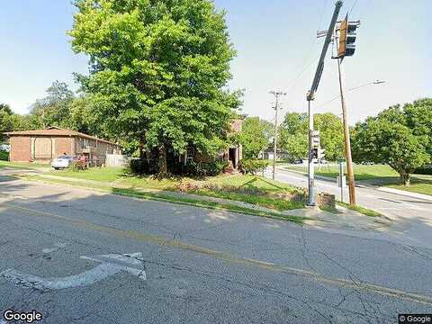 Woodland, KANSAS CITY, KS 66106