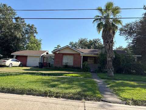 14Th, LAKE CHARLES, LA 70601