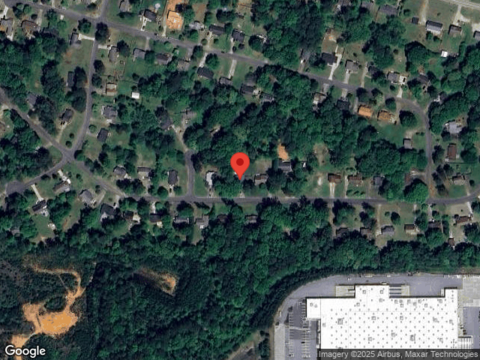 Quail Hollow, DALLAS, GA 30157
