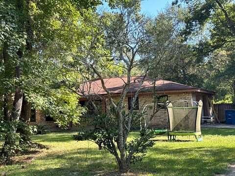 Cardinal, CONROE, TX 77302