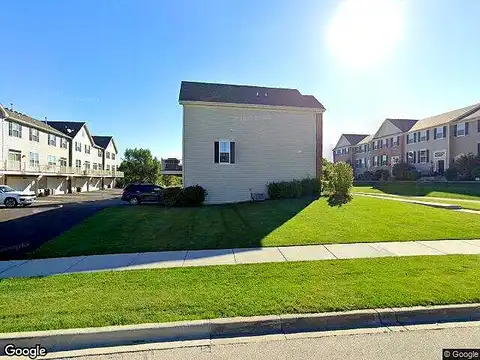 Deer Pointe, SOUTH ELGIN, IL 60177