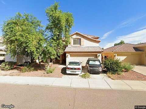 La Salle, PHOENIX, AZ 85041
