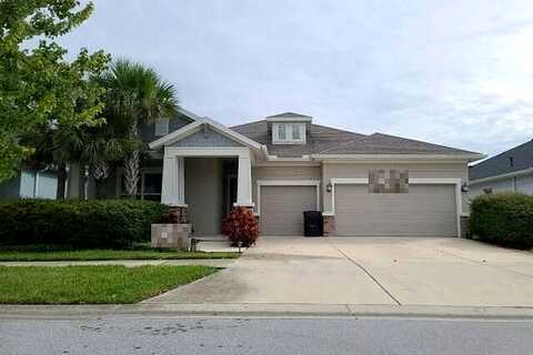 Frehley, LAND O LAKES, FL 34638