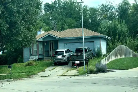13Th Street, LINCOLN, NE 68522