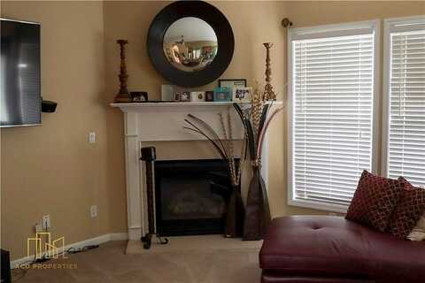 Balvaird, LAWRENCEVILLE, GA 30045