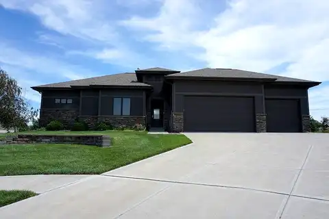 Ohio, OMAHA, NE 68116