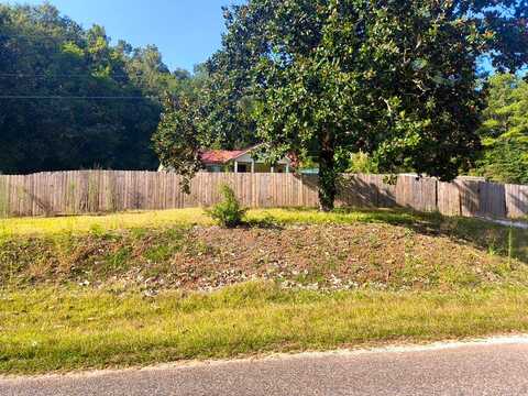 Paper Town, ALPINE, AL 35014