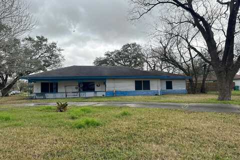 Miami, PASADENA, TX 77502