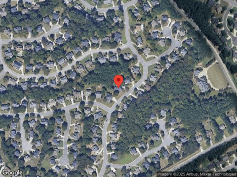 Ridgemill, DACULA, GA 30019