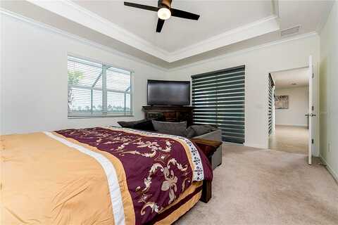 Corkwood Bend, PUNTA GORDA, FL 33982