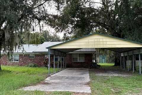 Hadden, BARTOW, FL 33830