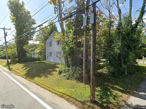 Park, DRACUT, MA 01826
