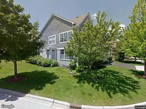 Trevino, VERNON HILLS, IL 60061