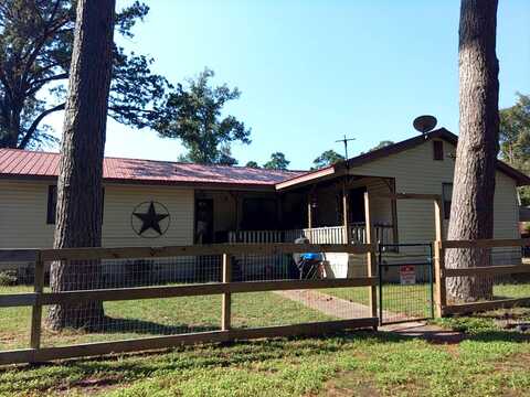 Pine, CHANDLER, TX 75758