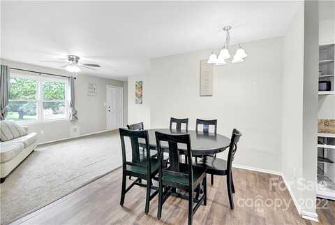 Valleybrook, TROUTMAN, NC 28166