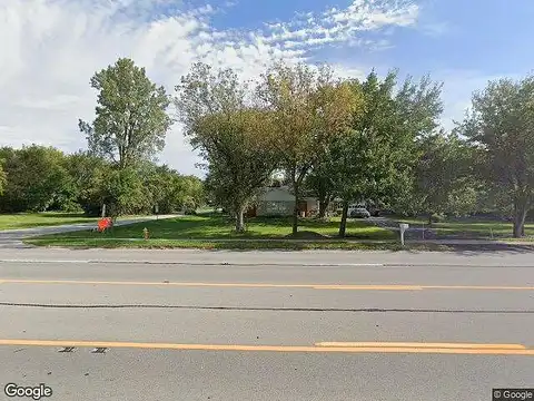 Rand, MOUNT PROSPECT, IL 60056