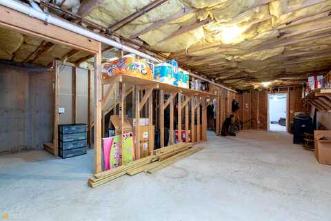 Piney Grove, LOGANVILLE, GA 30052