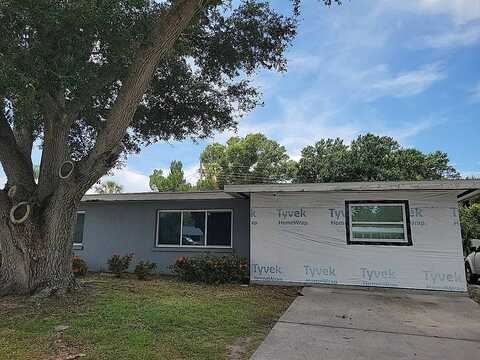 Tuttle, SARASOTA, FL 34239