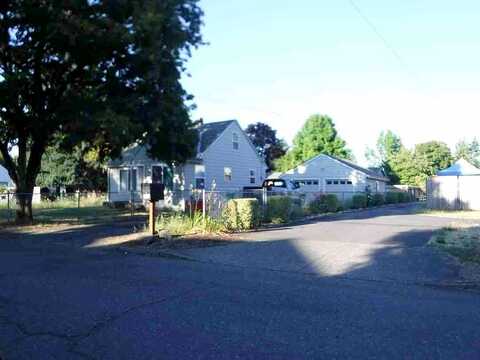 152Nd, PORTLAND, OR 97233