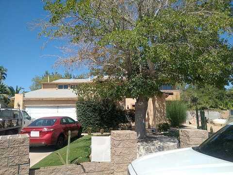Whippletree, LAS VEGAS, NV 89119