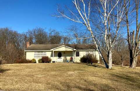 Eagle School, MARTINSBURG, WV 25404