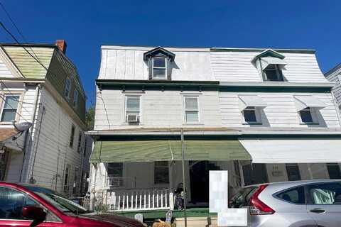 Conover, BURLINGTON, NJ 08016