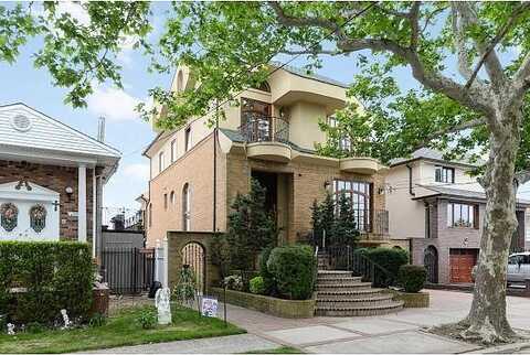 National, BROOKLYN, NY 11234