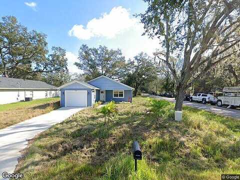 Shirah, AUBURNDALE, FL 33823