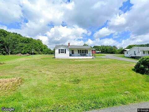 Ramblewood, CHILHOWIE, VA 24319