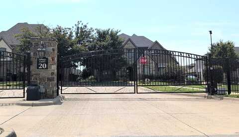 Melissa Dianne, ARLINGTON, TX 76001
