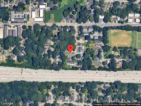 Patterson, ATLANTA, GA 30316