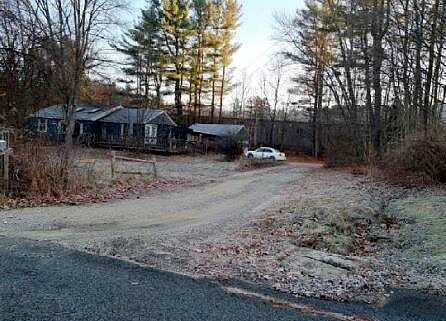 Pasture, NORTH SWANZEY, NH 03431