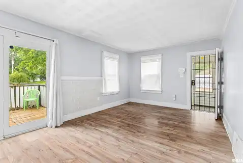 Ellis, PEORIA, IL 61604
