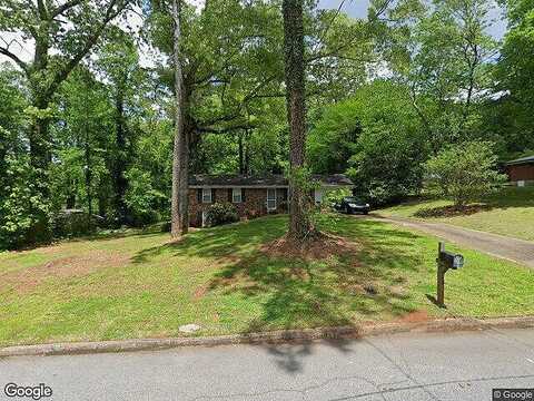 Colchester, STONE MOUNTAIN, GA 30088